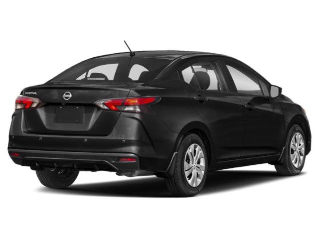 nissan versa sedan 2021 3N1CN8EV3ML845003 image nissan versa sedan 2021 3N1CN8EV3ML845003 image